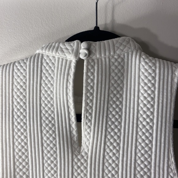 Lola vs Harper top - Picture 5 of 5